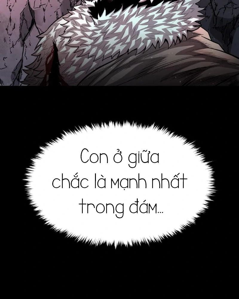 Thánh Tộc Chapter 19 - 70