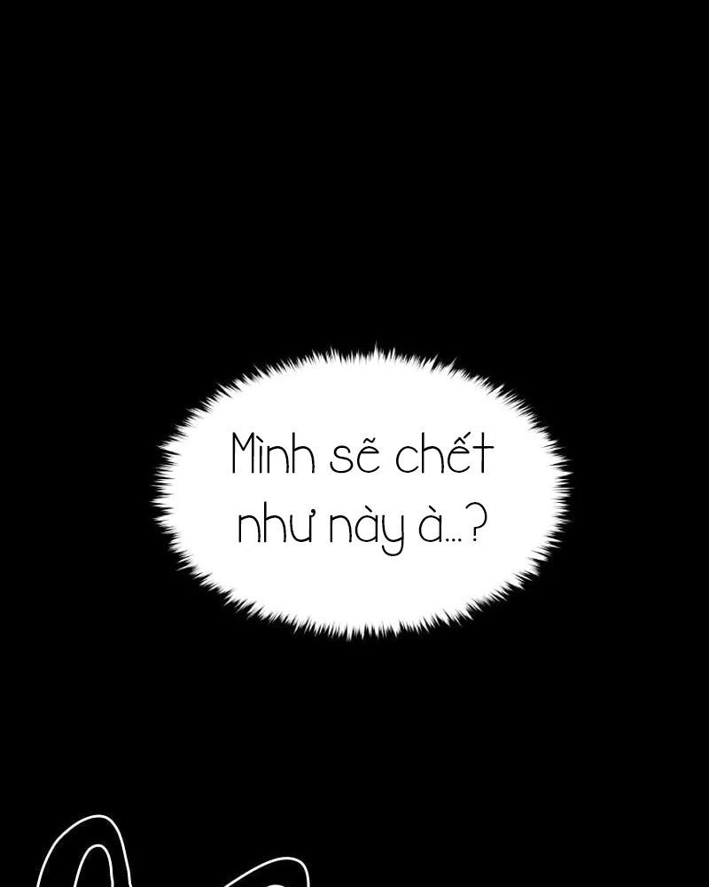 Thánh Tộc Chapter 19 - 71