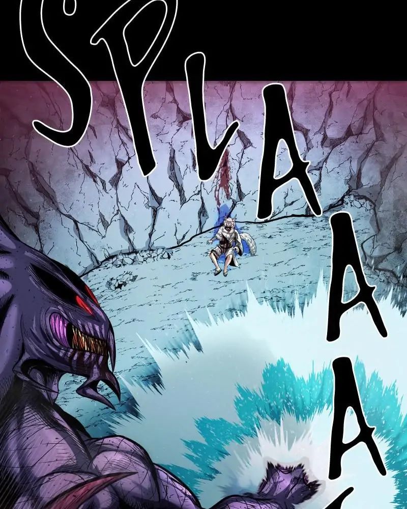 Thánh Tộc Chapter 19 - 72