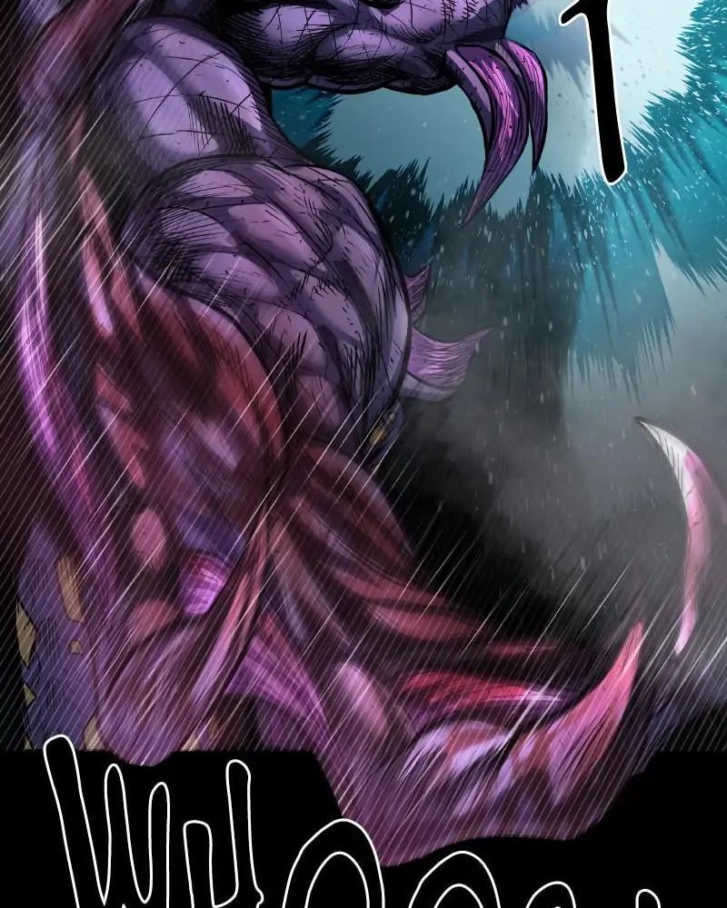 Thánh Tộc Chapter 19 - 73