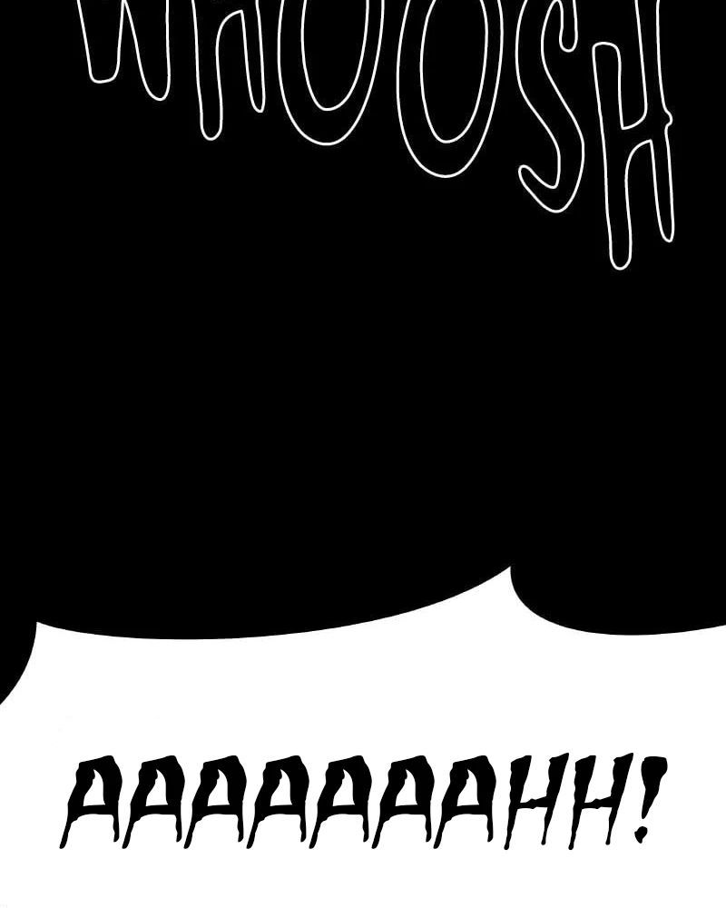 Thánh Tộc Chapter 19 - 74