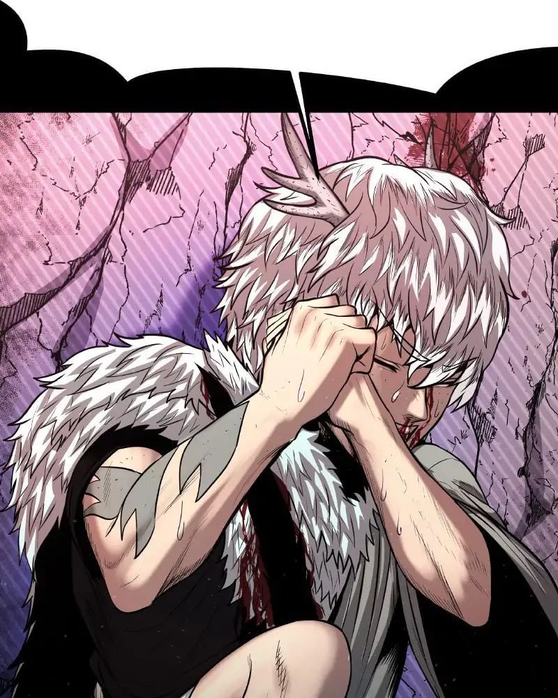 Thánh Tộc Chapter 19 - 75