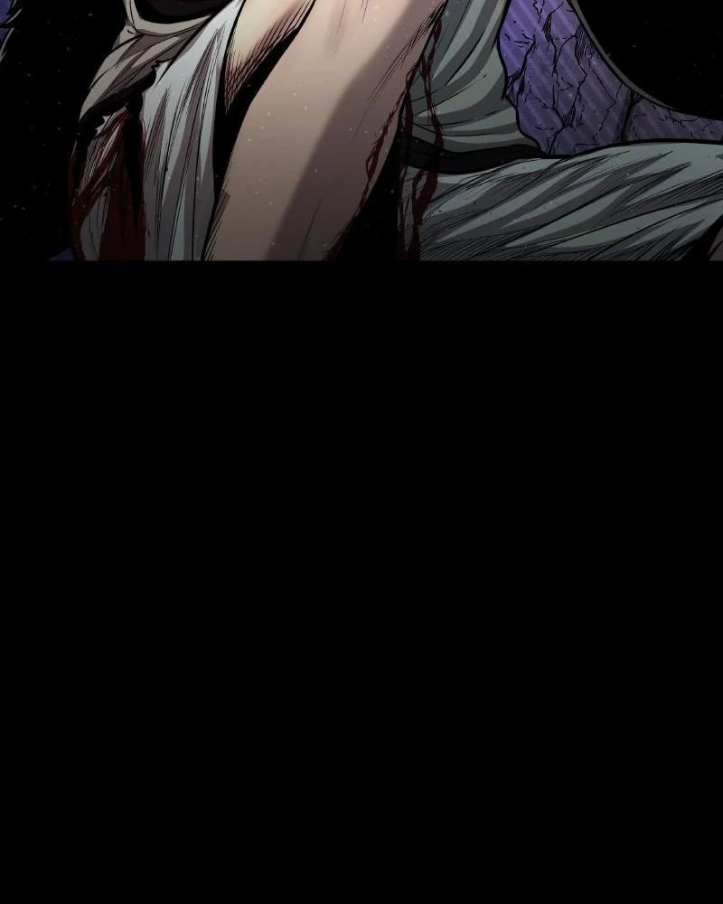 Thánh Tộc Chapter 19 - 76