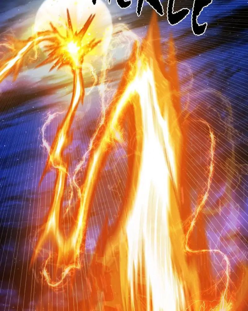 Thánh Tộc Chapter 19 - 78