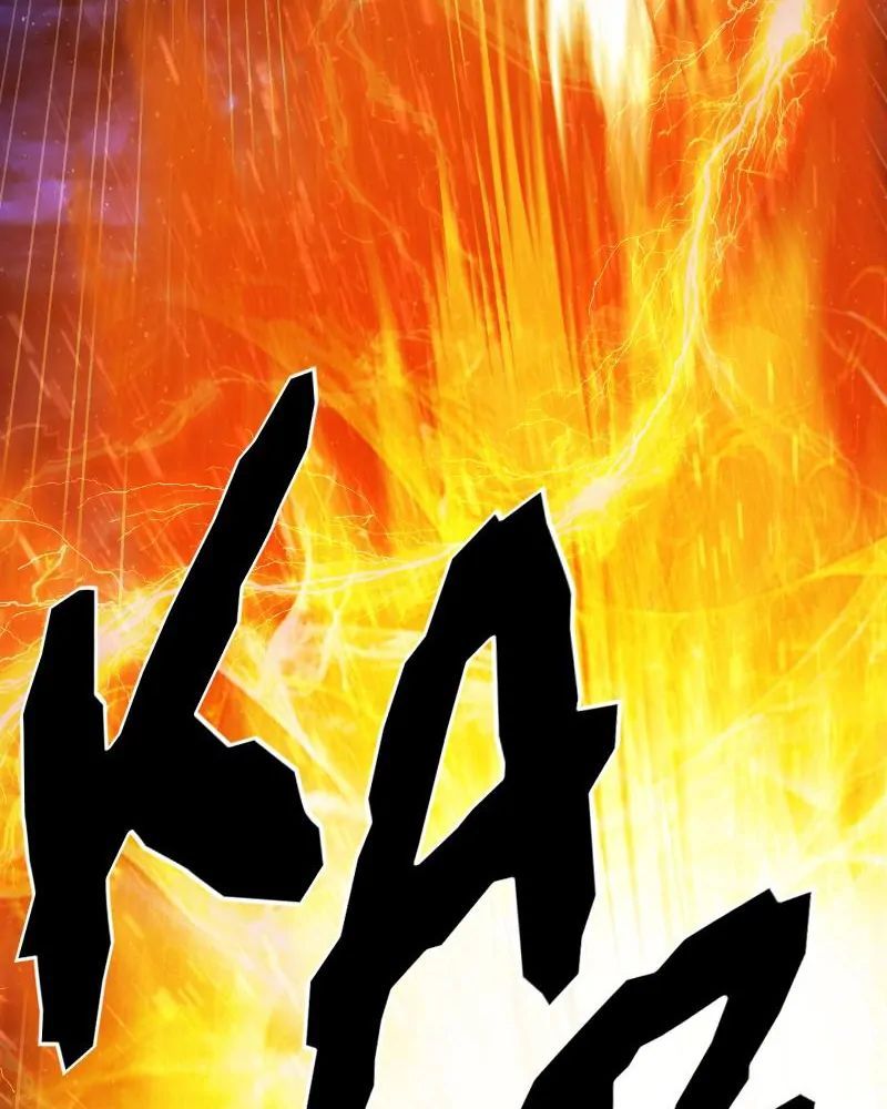 Thánh Tộc Chapter 19 - 79