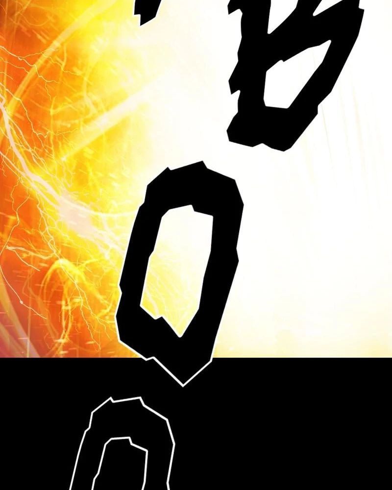 Thánh Tộc Chapter 19 - 80