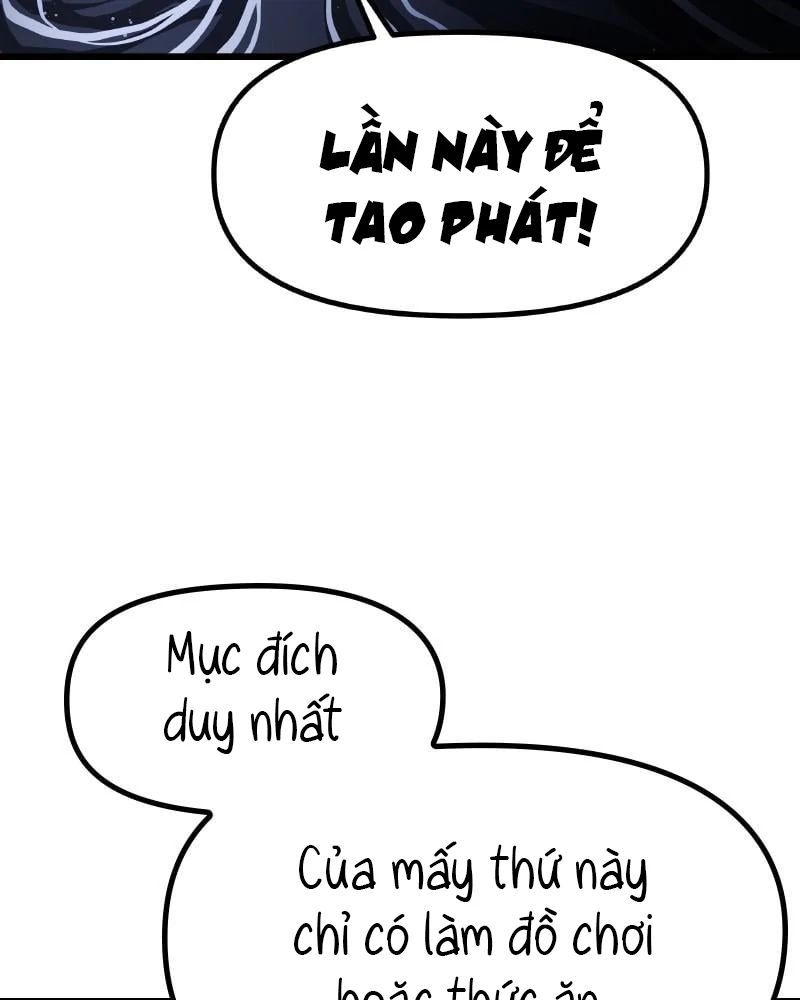 Thánh Tộc Chapter 19 - 9