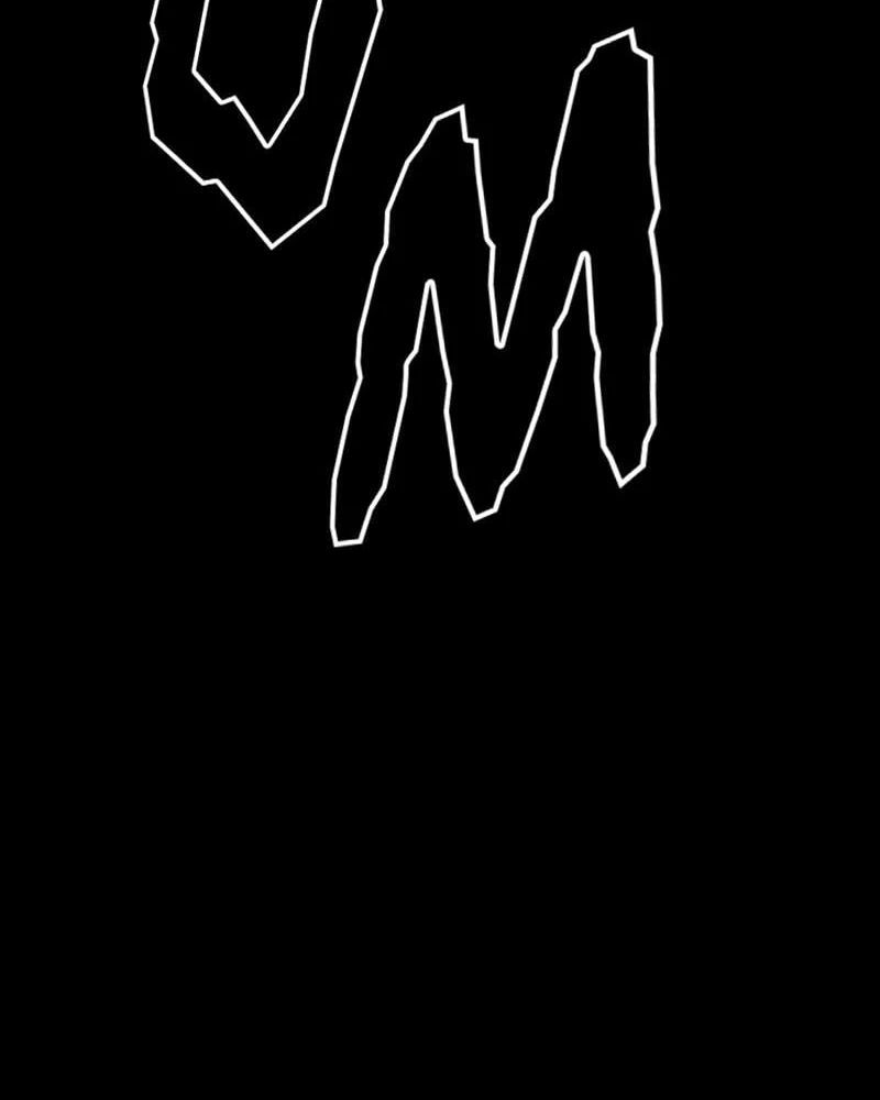 Thánh Tộc Chapter 19 - 81