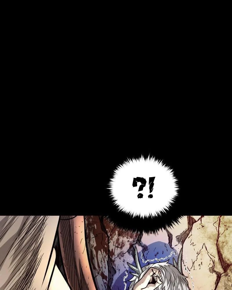 Thánh Tộc Chapter 19 - 82