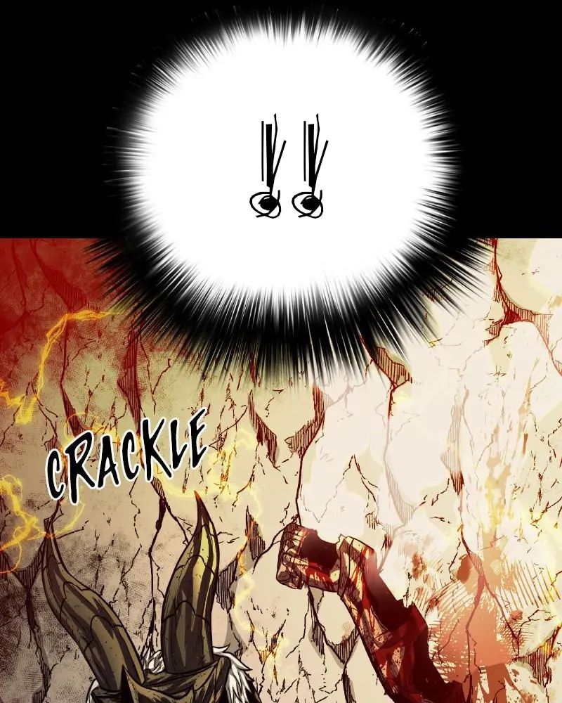 Thánh Tộc Chapter 19 - 84