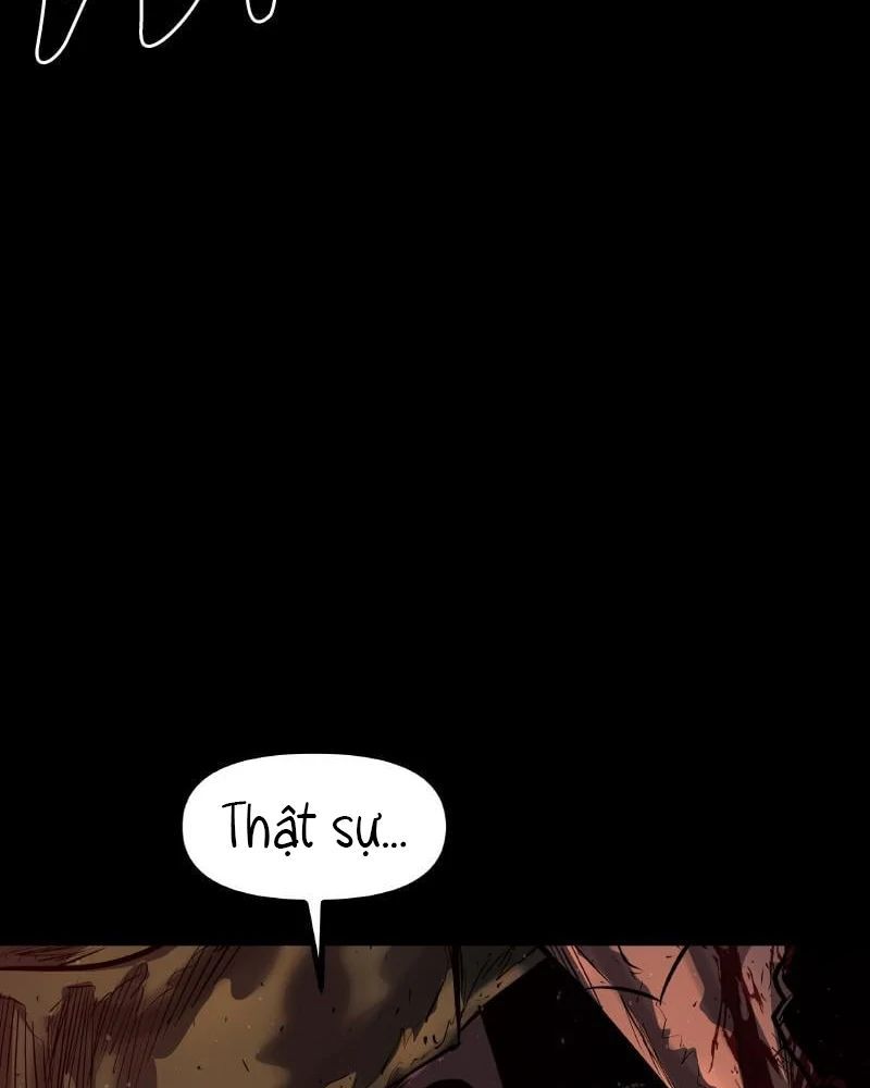 Thánh Tộc Chapter 19 - 86
