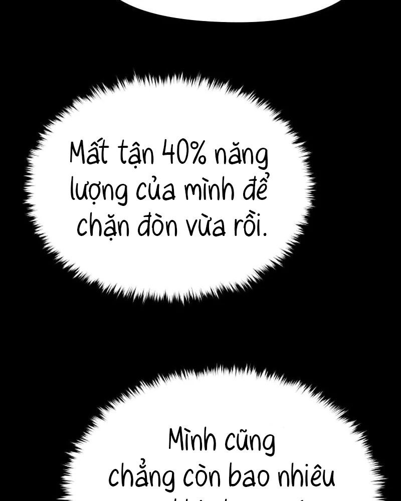 Thánh Tộc Chapter 19 - 88