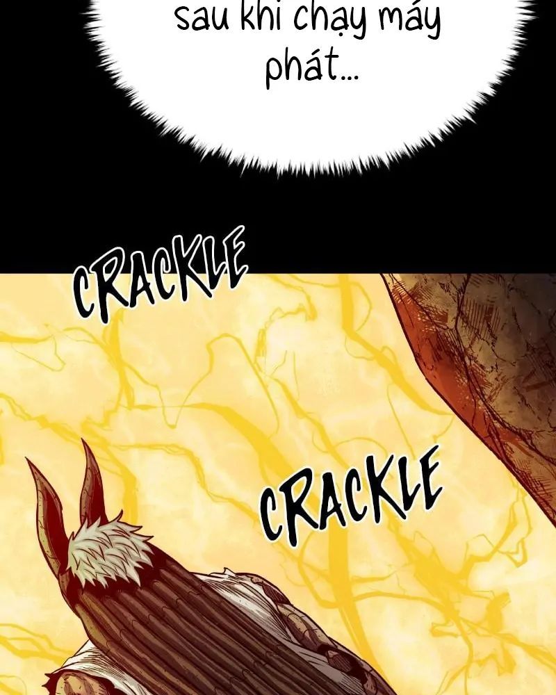 Thánh Tộc Chapter 19 - 89