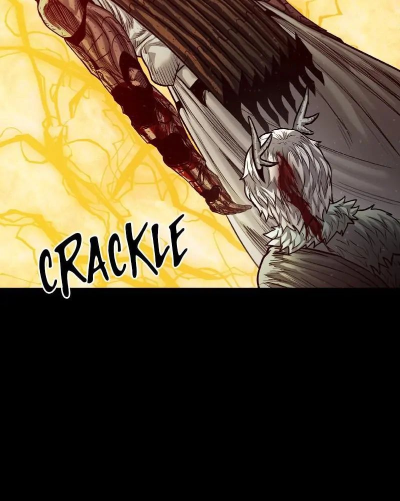 Thánh Tộc Chapter 19 - 90