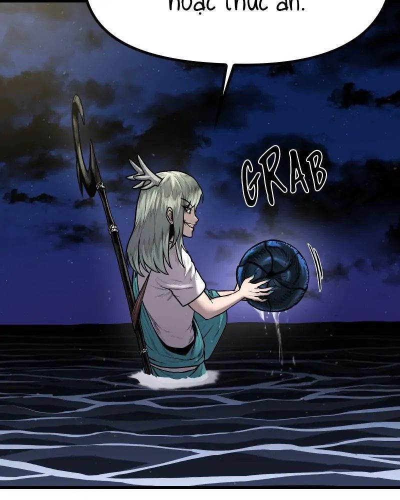 Thánh Tộc Chapter 19 - 10