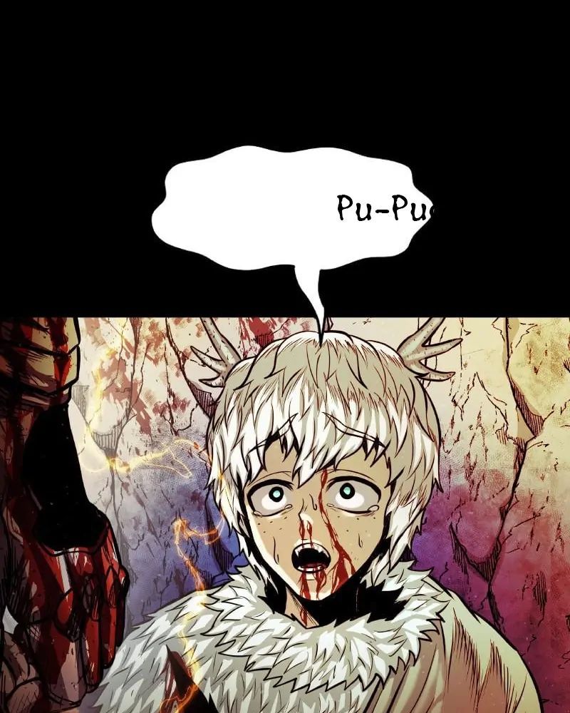 Thánh Tộc Chapter 19 - 91