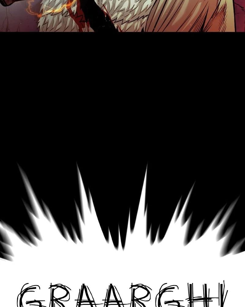 Thánh Tộc Chapter 19 - 92