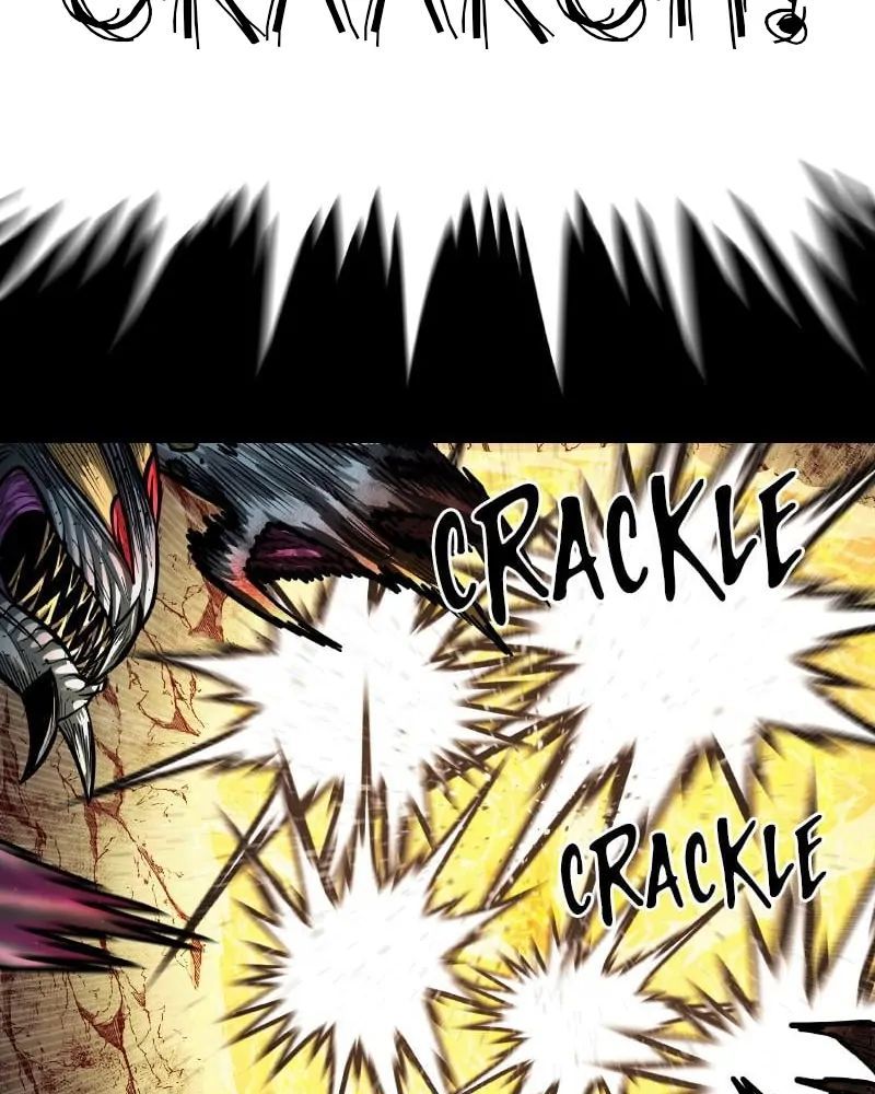 Thánh Tộc Chapter 19 - 93