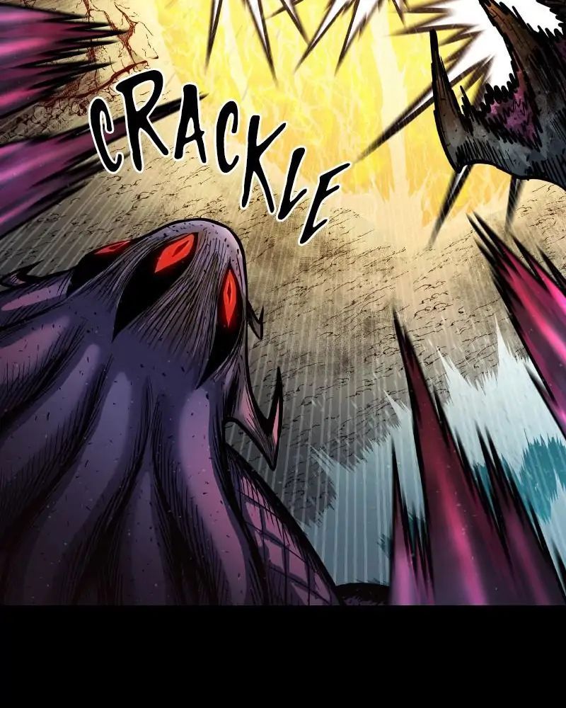 Thánh Tộc Chapter 19 - 94