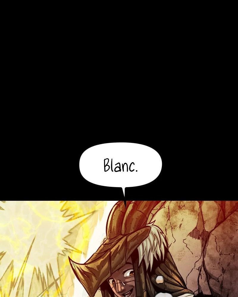 Thánh Tộc Chapter 19 - 95