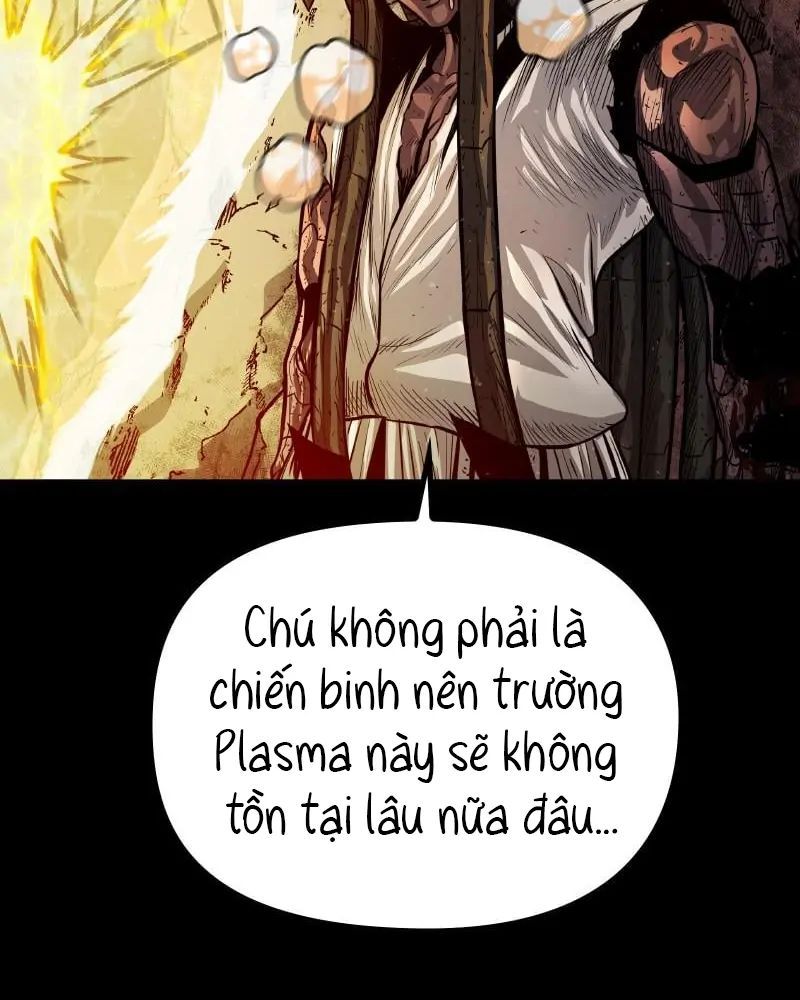 Thánh Tộc Chapter 19 - 96