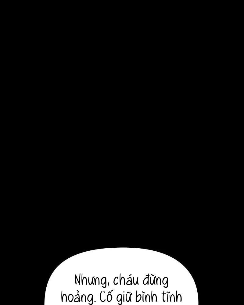 Thánh Tộc Chapter 19 - 97