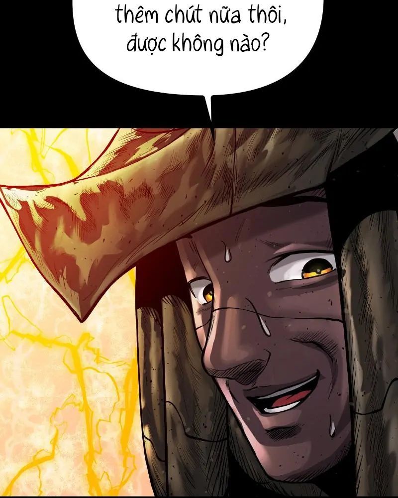 Thánh Tộc Chapter 19 - 98