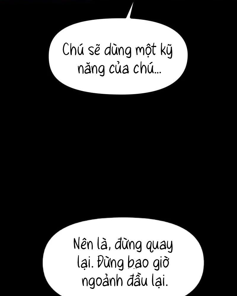 Thánh Tộc Chapter 19 - 99