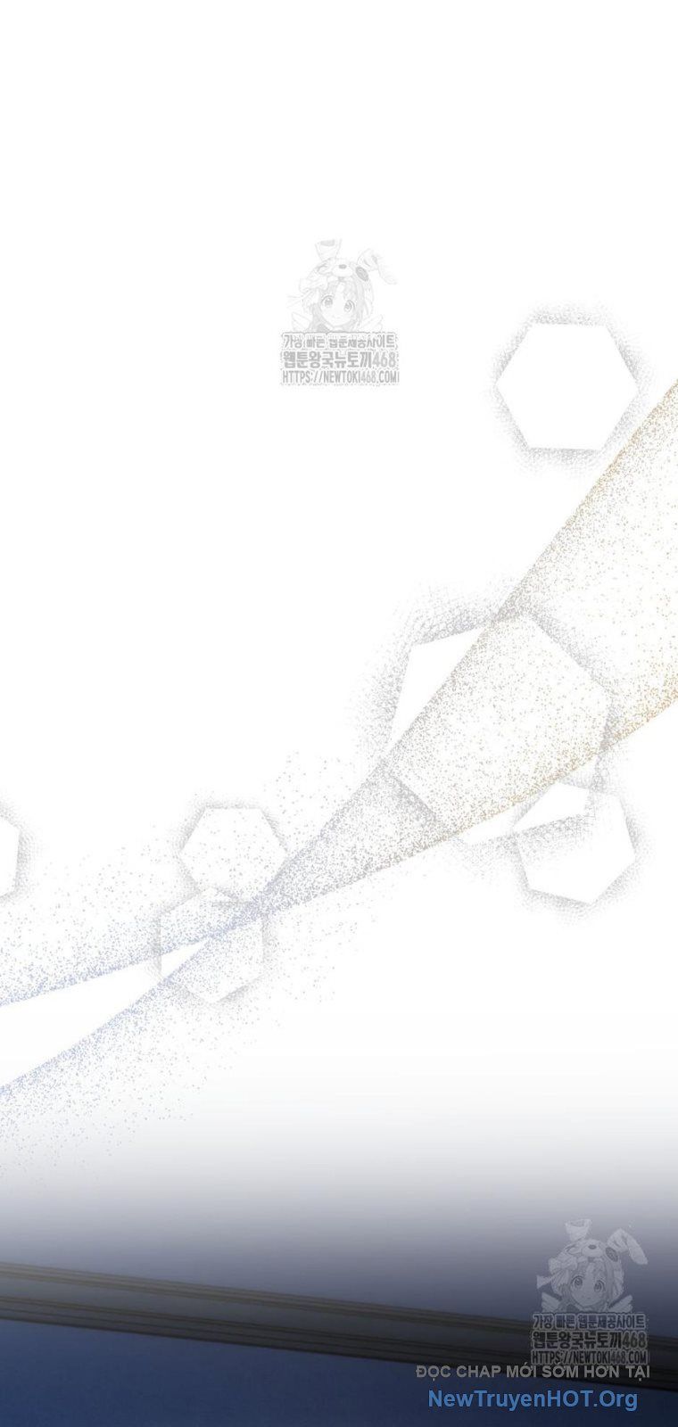Ranker Mơ Được Nghỉ Hưu Chapter 1 - 101