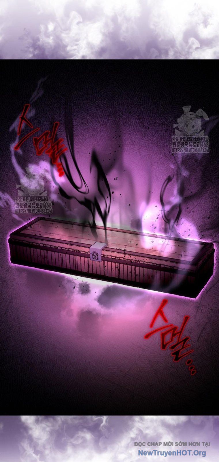 Ranker Mơ Được Nghỉ Hưu Chapter 1 - 103