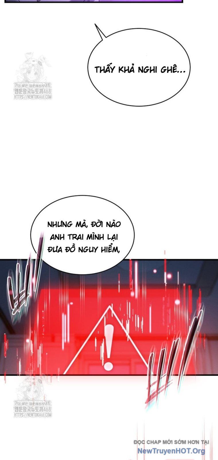 Ranker Mơ Được Nghỉ Hưu Chapter 1 - 106