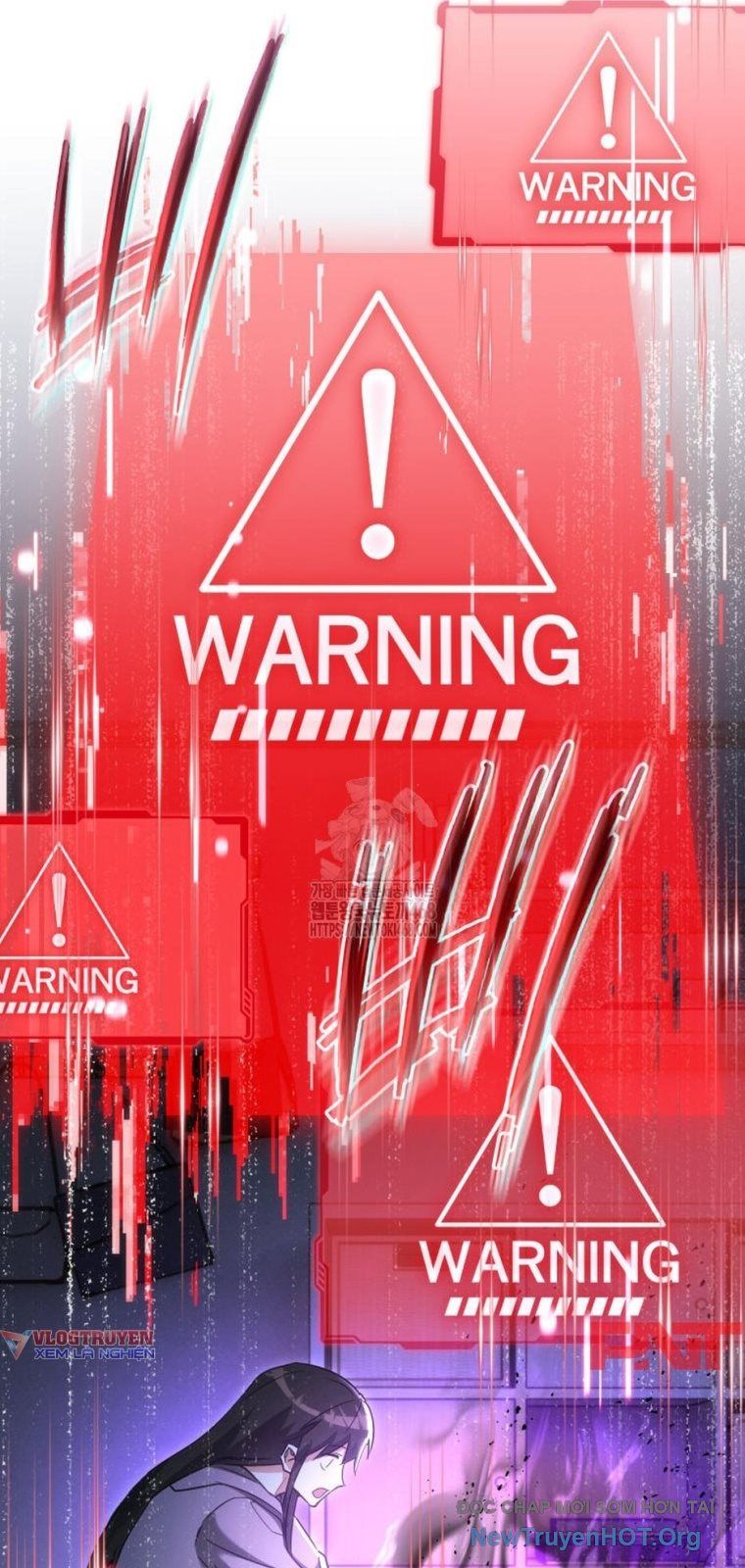 Ranker Mơ Được Nghỉ Hưu Chapter 1 - 107