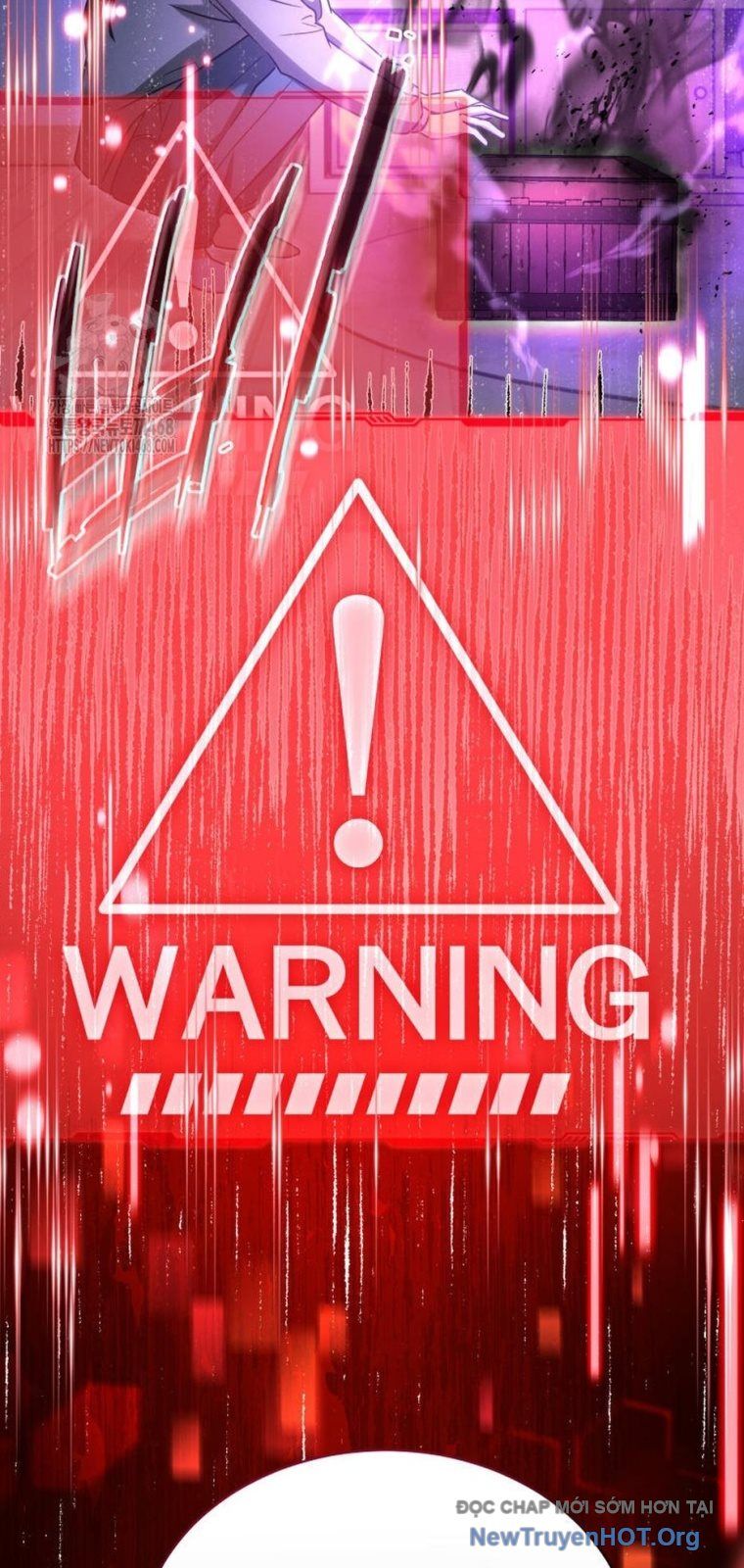 Ranker Mơ Được Nghỉ Hưu Chapter 1 - 108