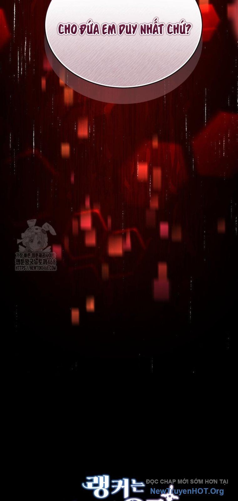 Ranker Mơ Được Nghỉ Hưu Chapter 1 - 109