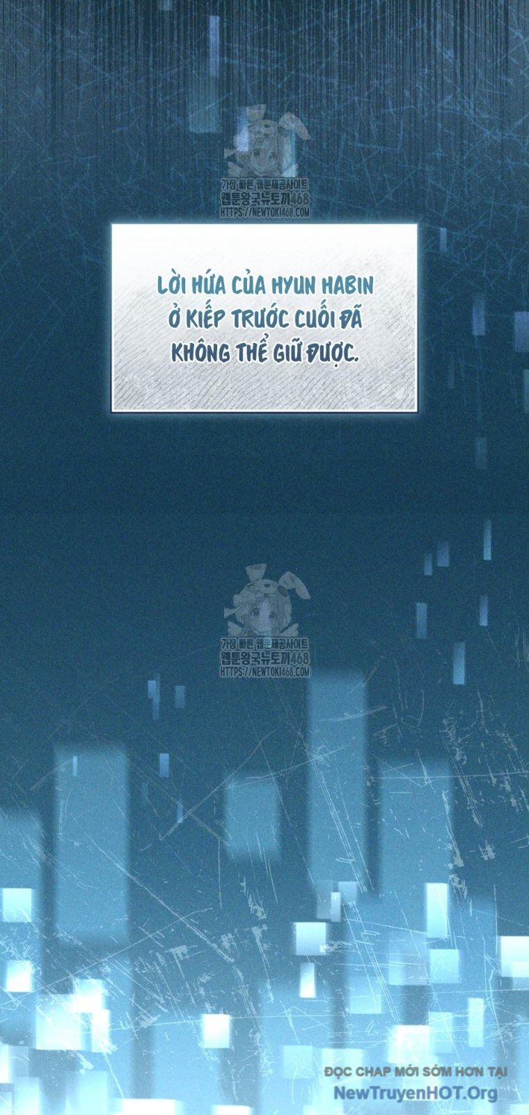 Ranker Mơ Được Nghỉ Hưu Chapter 1 - 17