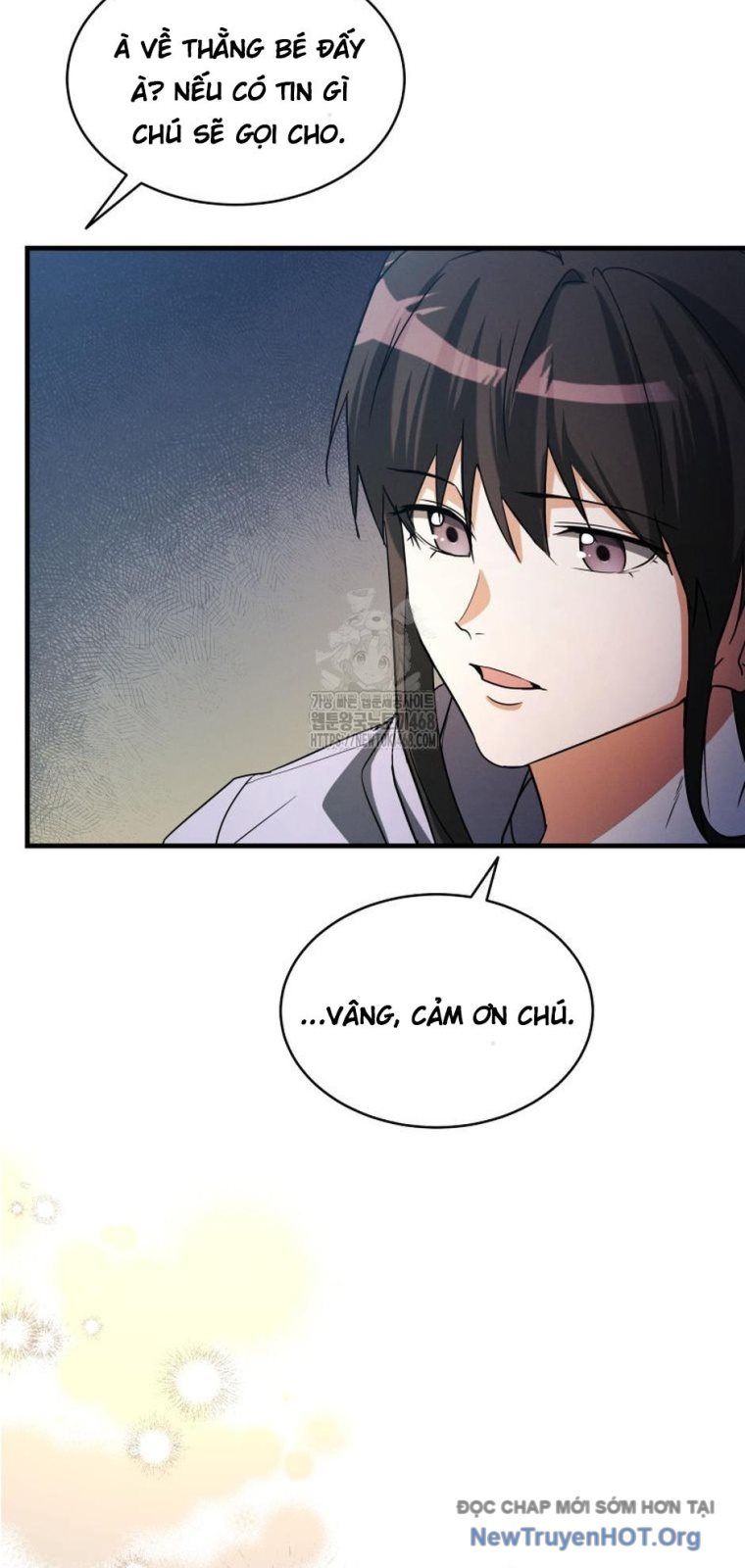 Ranker Mơ Được Nghỉ Hưu Chapter 1 - 38