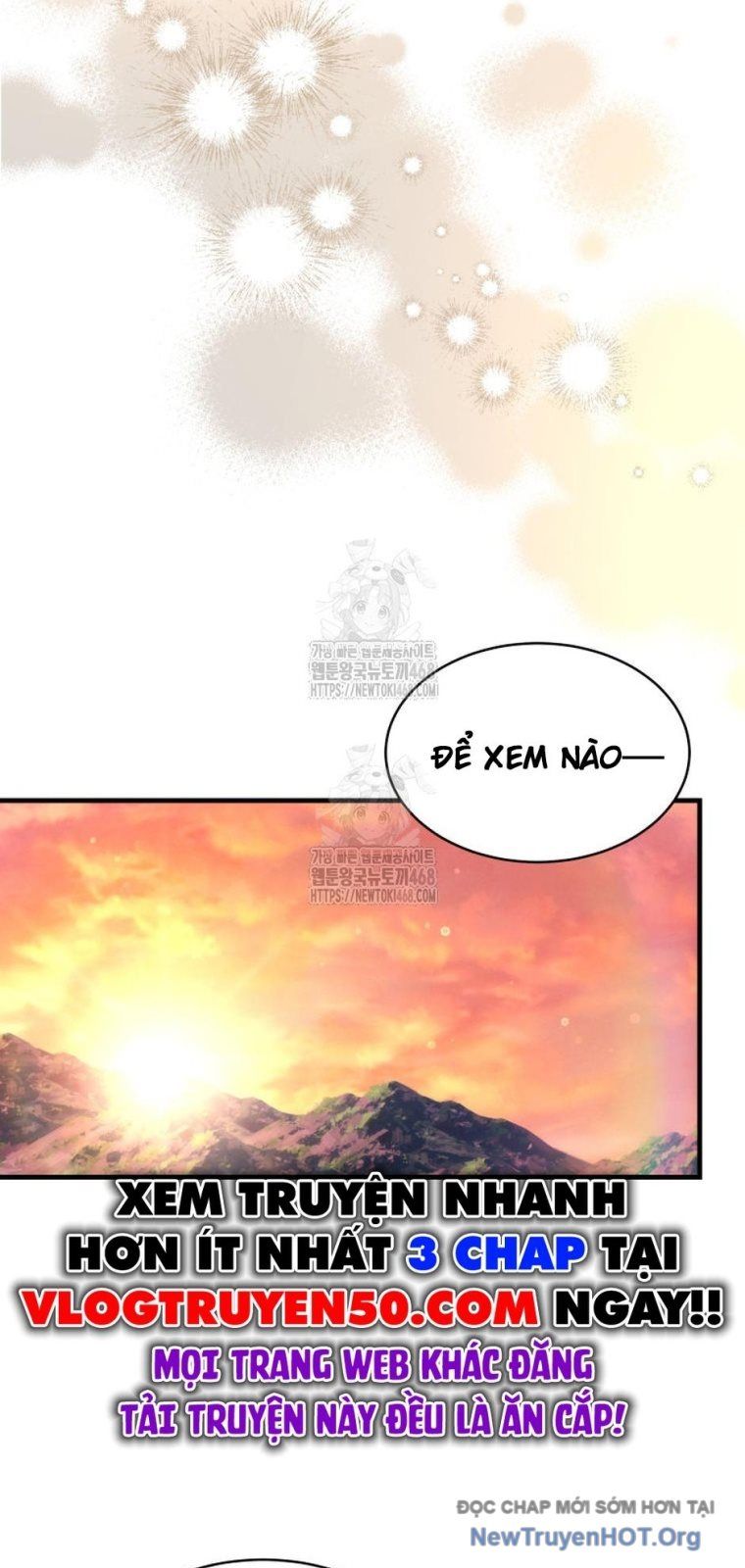 Ranker Mơ Được Nghỉ Hưu Chapter 1 - 39