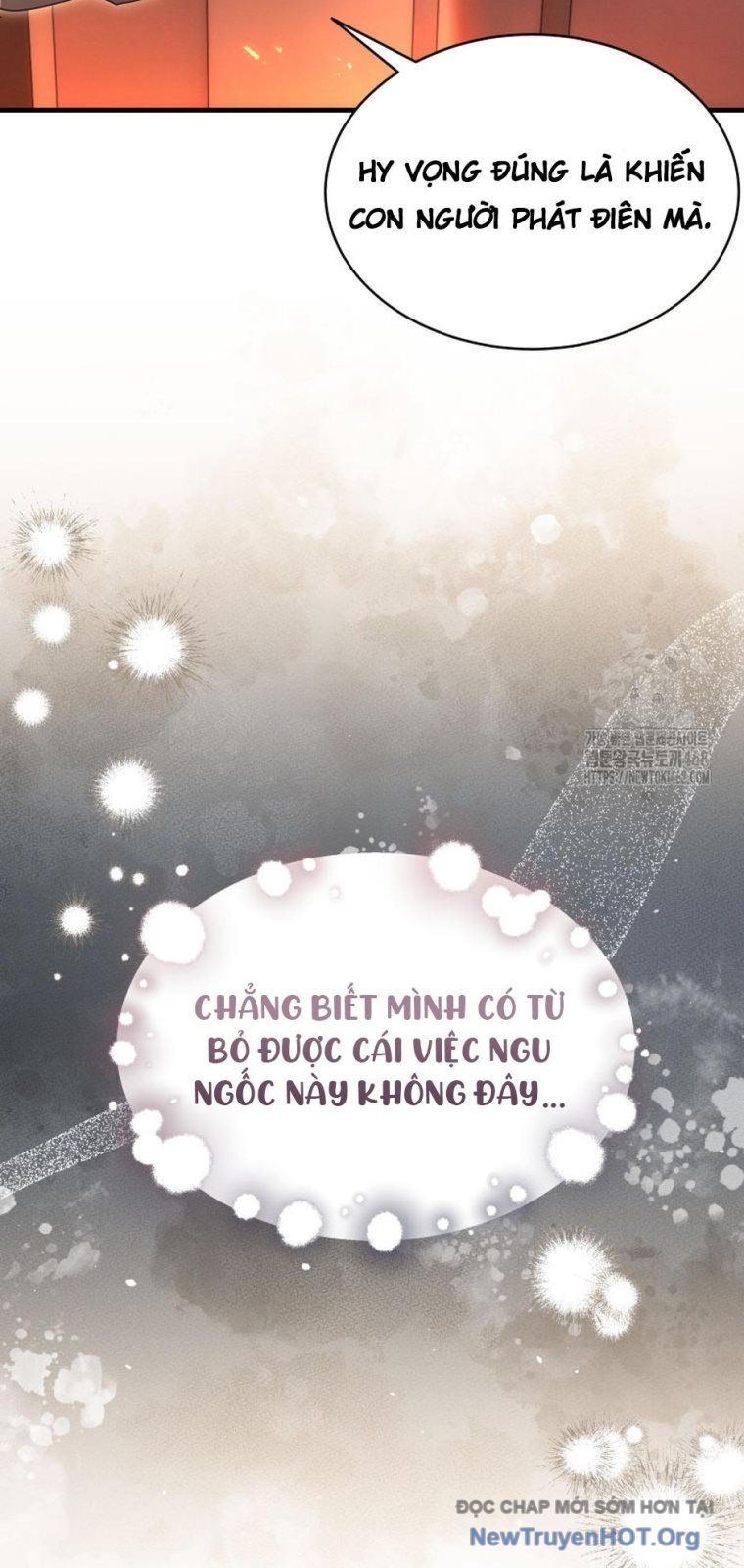 Ranker Mơ Được Nghỉ Hưu Chapter 1 - 48