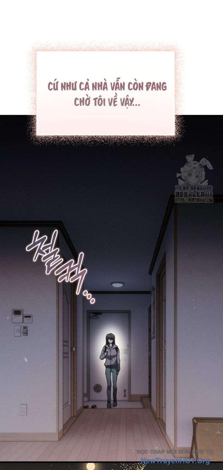 Ranker Mơ Được Nghỉ Hưu Chapter 1 - 50