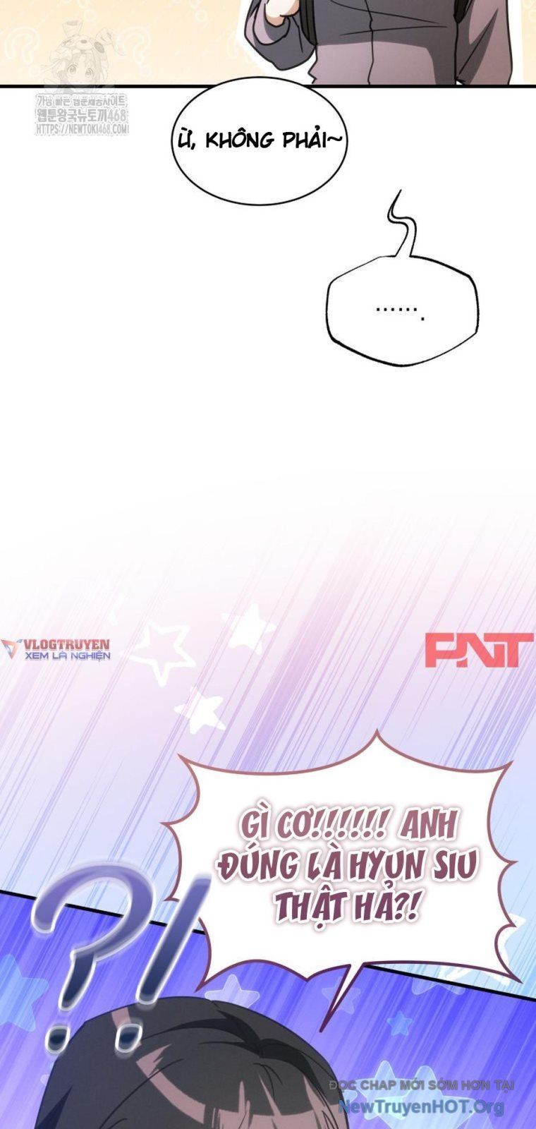 Ranker Mơ Được Nghỉ Hưu Chapter 1 - 58