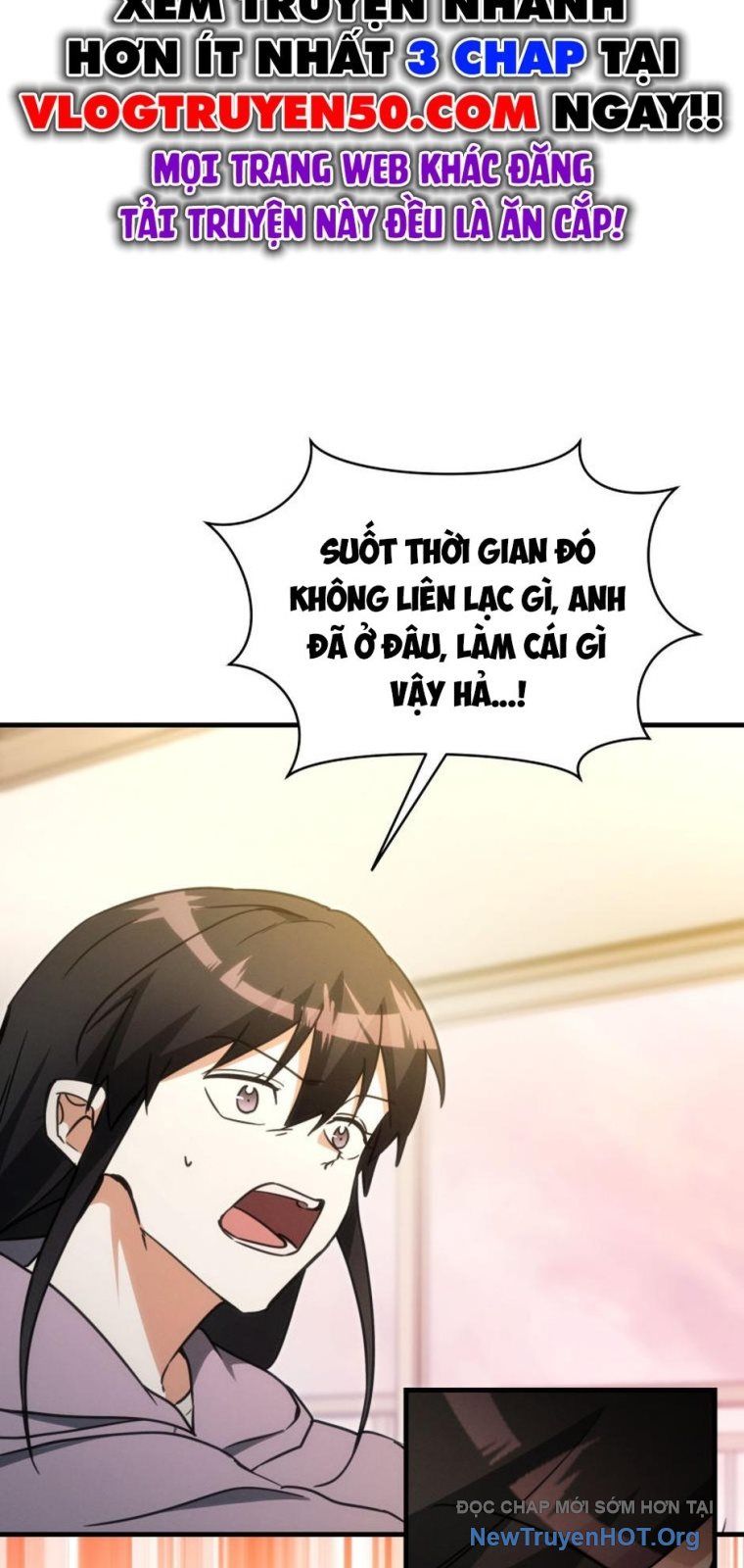 Ranker Mơ Được Nghỉ Hưu Chapter 1 - 61