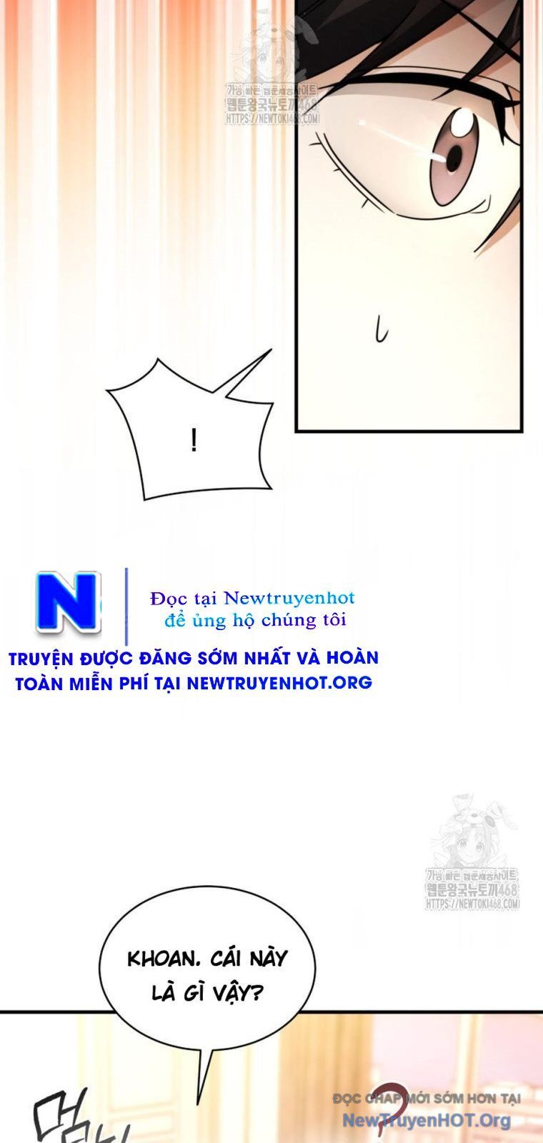 Ranker Mơ Được Nghỉ Hưu Chapter 1 - 62