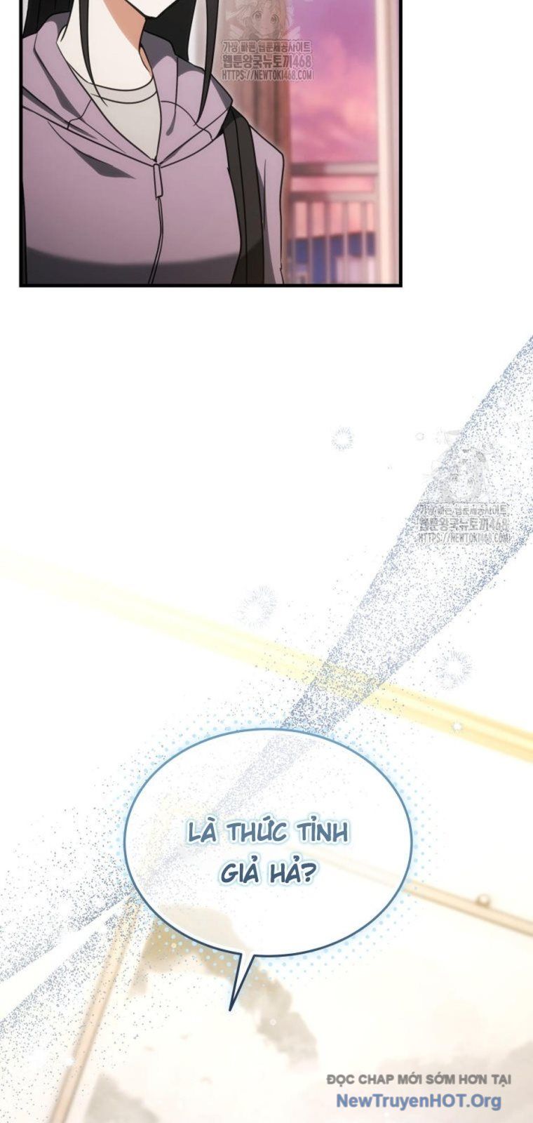 Ranker Mơ Được Nghỉ Hưu Chapter 1 - 70