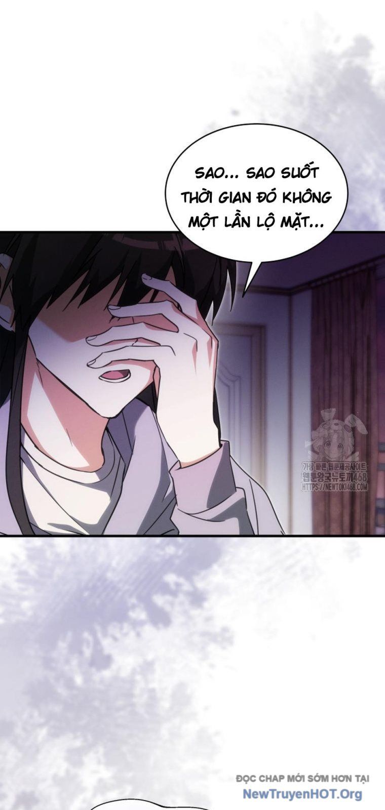 Ranker Mơ Được Nghỉ Hưu Chapter 1 - 74