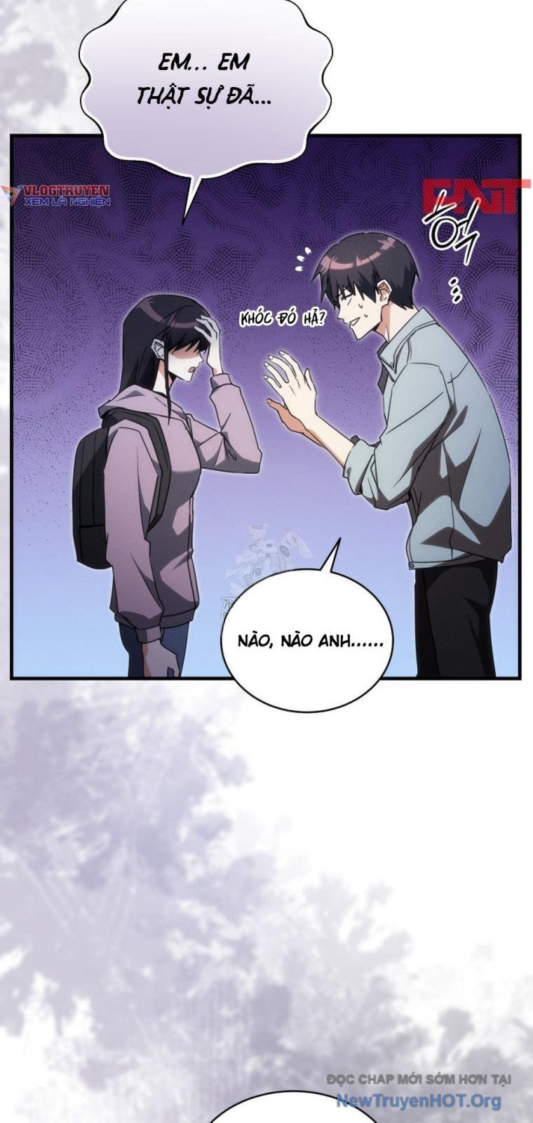 Ranker Mơ Được Nghỉ Hưu Chapter 1 - 75