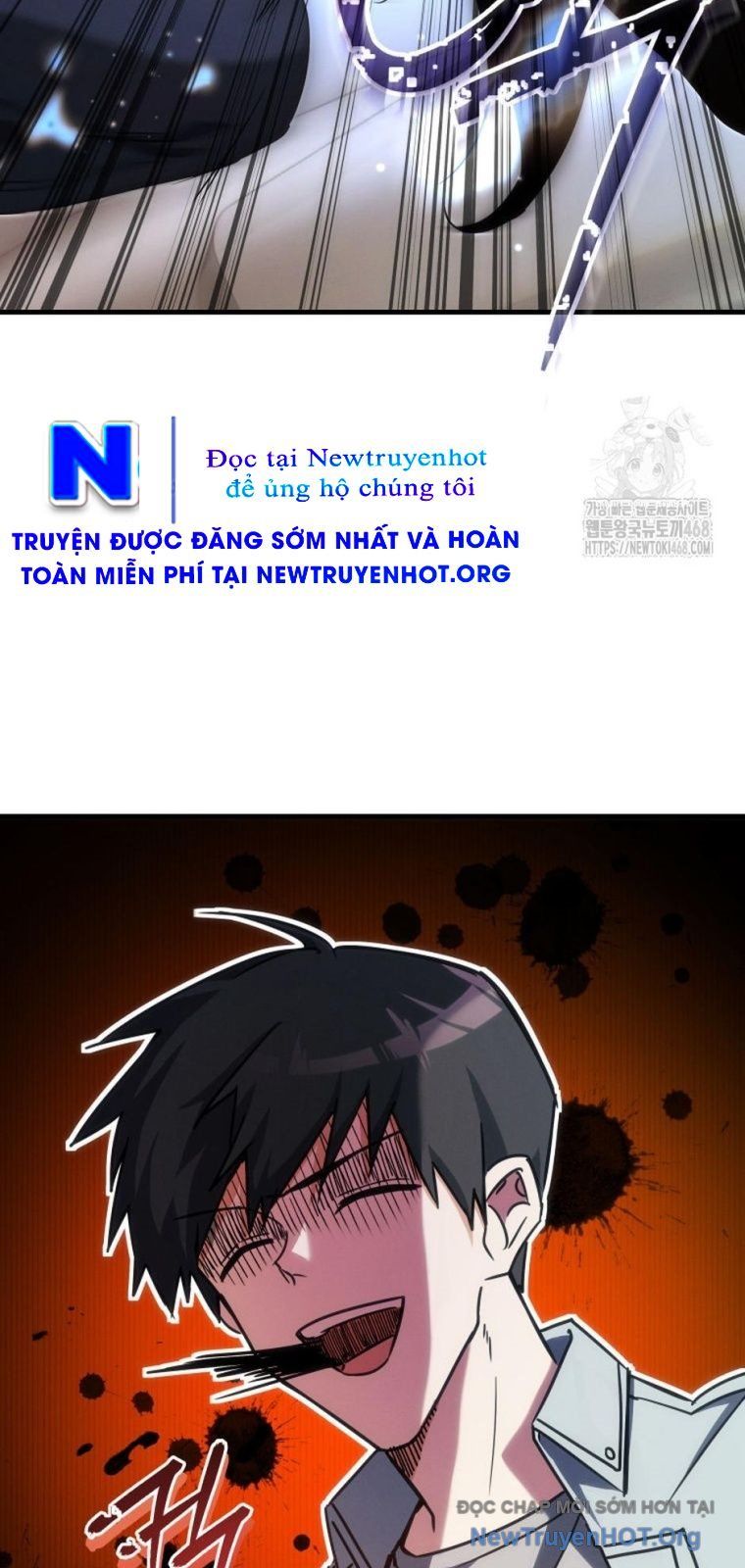 Ranker Mơ Được Nghỉ Hưu Chapter 1 - 77