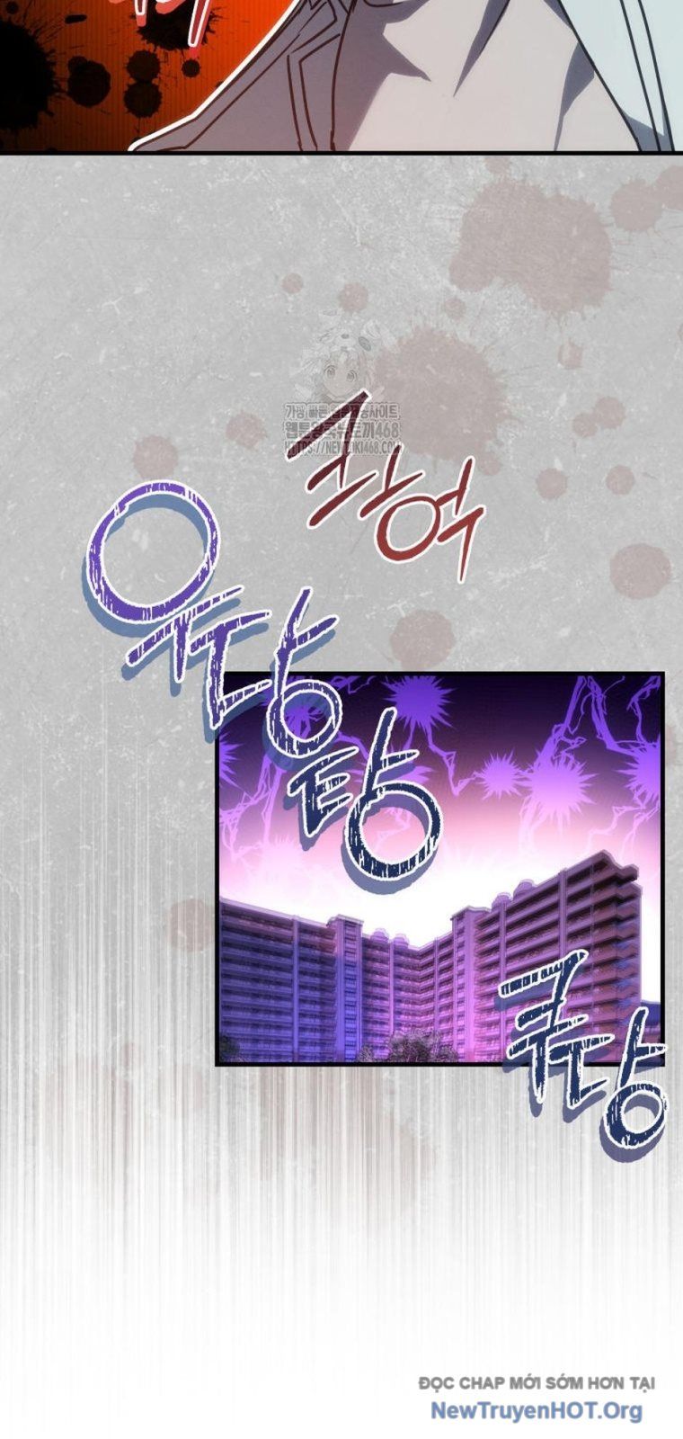 Ranker Mơ Được Nghỉ Hưu Chapter 1 - 78