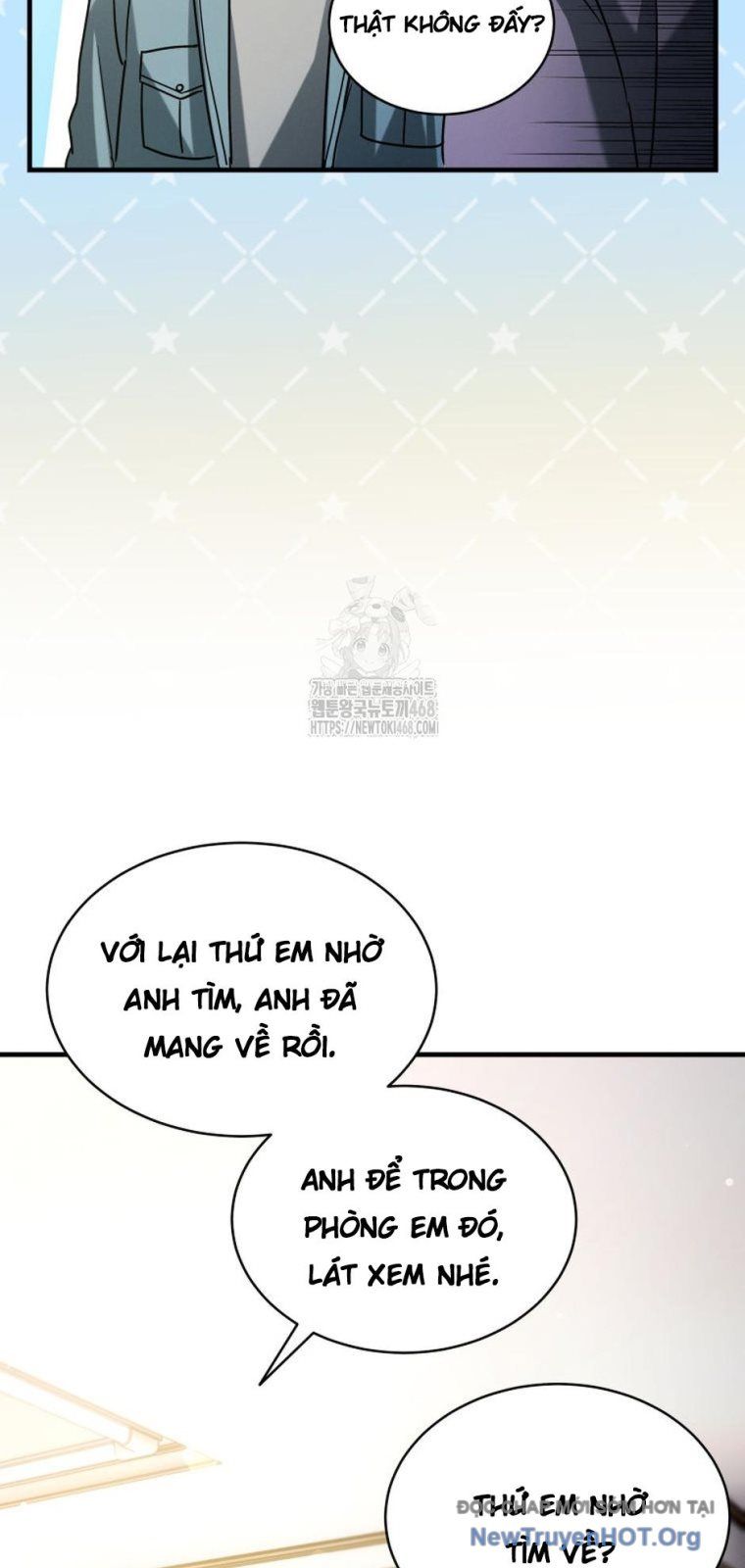 Ranker Mơ Được Nghỉ Hưu Chapter 1 - 92