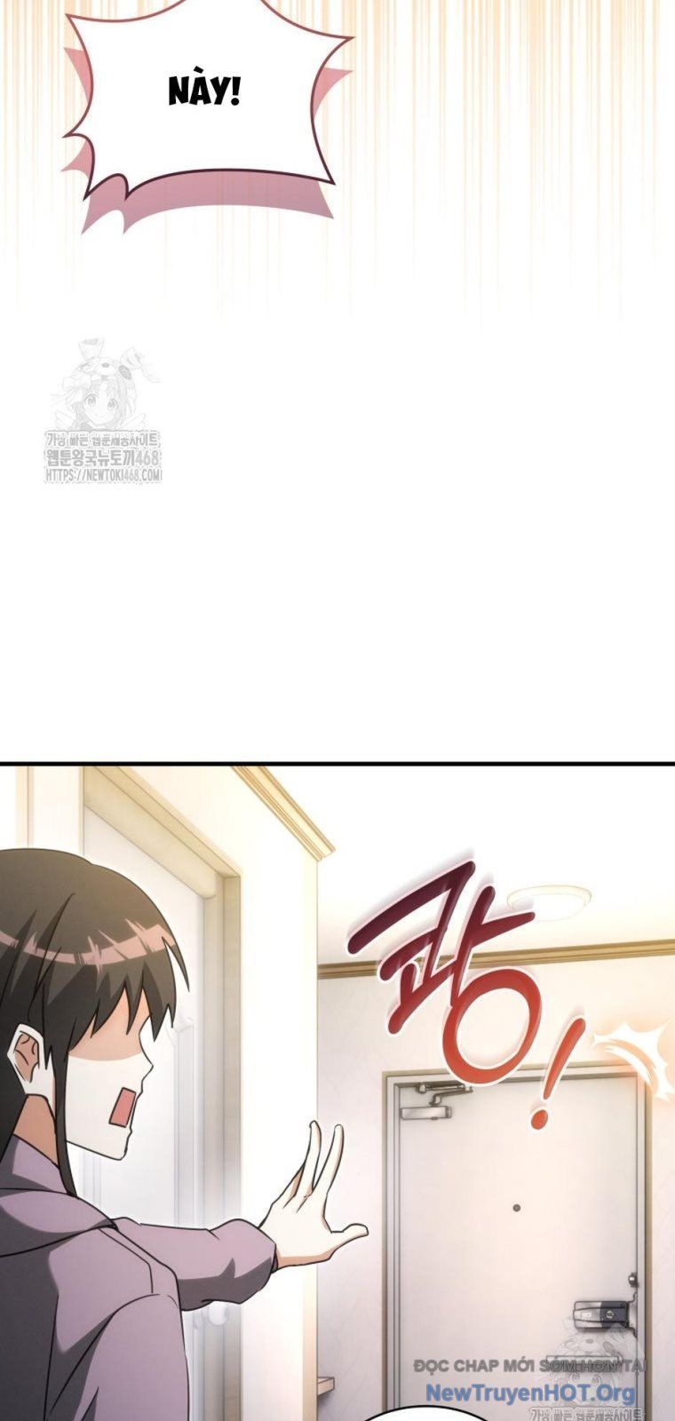 Ranker Mơ Được Nghỉ Hưu Chapter 1 - 99