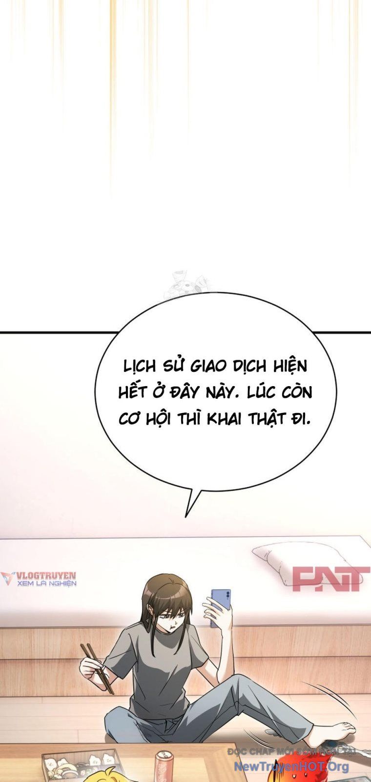 Ranker Mơ Được Nghỉ Hưu Chapter 10 - 14